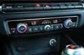 Audi RS3 Sportback 2.5 TFSI quattro MATRIX-LED/VIRTUAL/SCHU Negro - thumbnail 18