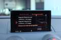 Audi RS3 Sportback 2.5 TFSI quattro MATRIX-LED/VIRTUAL/SCHU Negro - thumbnail 17