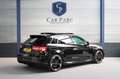 Audi RS3 Sportback 2.5 TFSI quattro MATRIX-LED/VIRTUAL/SCHU Negro - thumbnail 6