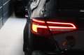 Audi RS3 Sportback 2.5 TFSI quattro MATRIX-LED/VIRTUAL/SCHU Negro - thumbnail 25