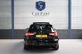 Audi RS3 Sportback 2.5 TFSI quattro MATRIX-LED/VIRTUAL/SCHU Negro - thumbnail 5