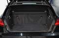 Audi RS3 Sportback 2.5 TFSI quattro MATRIX-LED/VIRTUAL/SCHU Negro - thumbnail 27