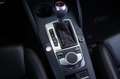 Audi RS3 Sportback 2.5 TFSI quattro MATRIX-LED/VIRTUAL/SCHU Negro - thumbnail 19