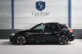 Audi RS3 Sportback 2.5 TFSI quattro MATRIX-LED/VIRTUAL/SCHU Negro - thumbnail 4
