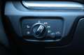 Audi RS3 Sportback 2.5 TFSI quattro MATRIX-LED/VIRTUAL/SCHU Negro - thumbnail 20