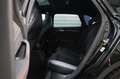 Audi RS3 Sportback 2.5 TFSI quattro MATRIX-LED/VIRTUAL/SCHU Negro - thumbnail 10