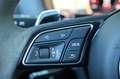 Audi RS3 Sportback 2.5 TFSI quattro MATRIX-LED/VIRTUAL/SCHU Negro - thumbnail 12