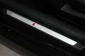Audi RS3 Sportback 2.5 TFSI quattro MATRIX-LED/VIRTUAL/SCHU Negro - thumbnail 22