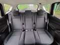 Ford C-Max C-Max 1.0 Klimaauto, Navi, Business-, Winterpaket Grau - thumbnail 11