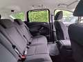 Ford C-Max C-Max 1.0 Klimaauto, Navi, Business-, Winterpaket Grau - thumbnail 10