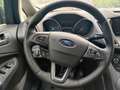 Ford C-Max C-Max 1.0 Klimaauto, Navi, Business-, Winterpaket Grau - thumbnail 8