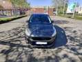 Ford C-Max C-Max 1.0 Klimaauto, Navi, Business-, Winterpaket Grau - thumbnail 6