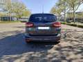 Ford C-Max C-Max 1.0 Klimaauto, Navi, Business-, Winterpaket Grau - thumbnail 4