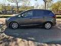 Ford C-Max C-Max 1.0 Klimaauto, Navi, Business-, Winterpaket Grau - thumbnail 5