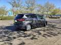 Ford C-Max C-Max 1.0 Klimaauto, Navi, Business-, Winterpaket Grau - thumbnail 3