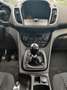 Ford C-Max C-Max 1.0 Klimaauto, Navi, Business-, Winterpaket Grau - thumbnail 9
