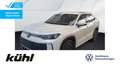 Volkswagen Tayron 2.0 TDI 4M DSG Life IQ.Light/ACC/360°/App Weiß - thumbnail 1