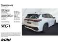 Volkswagen Tayron 2.0 TDI 4M DSG Life IQ.Light/ACC/360°/App Weiß - thumbnail 2