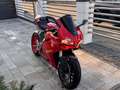 Ducati Panigale V2 1299 S Roşu - thumbnail 1