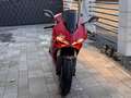 Ducati Panigale V2 1299 S Roşu - thumbnail 3