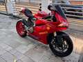 Ducati Panigale V2 1299 S Roşu - thumbnail 5