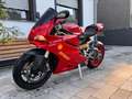 Ducati Panigale V2 1299 S Roşu - thumbnail 6