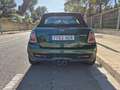 MINI Cooper S Cabrio Mini Cooper S Cabrio Cooper S Verde - thumbnail 4