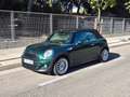 MINI Cooper S Cabrio Mini Cooper S Cabrio Cooper S Verde - thumbnail 1