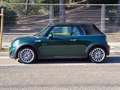 MINI Cooper S Cabrio Mini Cooper S Cabrio Cooper S Verde - thumbnail 5