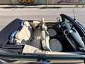 MINI Cooper S Cabrio Mini Cooper S Cabrio Cooper S Verde - thumbnail 7