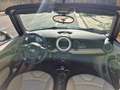 MINI Cooper S Cabrio Mini Cooper S Cabrio Cooper S Verde - thumbnail 8