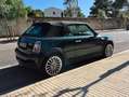 MINI Cooper S Cabrio Mini Cooper S Cabrio Cooper S Verde - thumbnail 3
