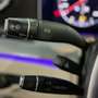 Mercedes-Benz E 220 E-Klasse d 4Matic AMG Line Schwarz - thumbnail 10