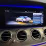 Mercedes-Benz E 220 E-Klasse d 4Matic AMG Line Schwarz - thumbnail 14