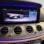 Mercedes-Benz E 220 E-Klasse d 4Matic AMG Line Schwarz - thumbnail 16
