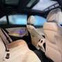 Mercedes-Benz E 220 E-Klasse d 4Matic AMG Line Schwarz - thumbnail 9