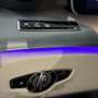 Mercedes-Benz E 220 E-Klasse d 4Matic AMG Line Schwarz - thumbnail 11