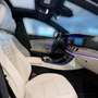 Mercedes-Benz E 220 E-Klasse d 4Matic AMG Line Schwarz - thumbnail 7