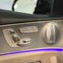 Mercedes-Benz E 220 E-Klasse d 4Matic AMG Line Schwarz - thumbnail 12