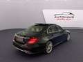 Mercedes-Benz E 220 E-Klasse d 4Matic AMG Line Schwarz - thumbnail 4