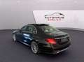 Mercedes-Benz E 220 E-Klasse d 4Matic AMG Line Schwarz - thumbnail 6