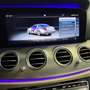 Mercedes-Benz E 220 E-Klasse d 4Matic AMG Line Schwarz - thumbnail 17