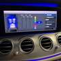 Mercedes-Benz E 220 E-Klasse d 4Matic AMG Line Schwarz - thumbnail 15