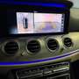 Mercedes-Benz E 220 E-Klasse d 4Matic AMG Line Schwarz - thumbnail 13