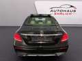 Mercedes-Benz E 220 E-Klasse d 4Matic AMG Line Schwarz - thumbnail 5
