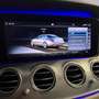 Mercedes-Benz E 220 E-Klasse d 4Matic AMG Line Schwarz - thumbnail 18