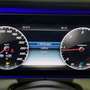 Mercedes-Benz E 220 E-Klasse d 4Matic AMG Line Schwarz - thumbnail 20