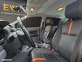 Ford Ranger DOUBLE CABINE 3.2 TDCI 200 LIMITED 4X4 BVA CAMERA GARANTIE 6 MOIS Grigio - thumbnail 9