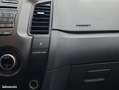 Ford Ranger DOUBLE CABINE 3.2 TDCI 200 LIMITED 4X4 BVA CAMERA GARANTIE 6 MOIS Grigio - thumbnail 28