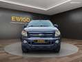 Ford Ranger DOUBLE CABINE 3.2 TDCI 200 LIMITED 4X4 BVA CAMERA GARANTIE 6 MOIS Grigio - thumbnail 8